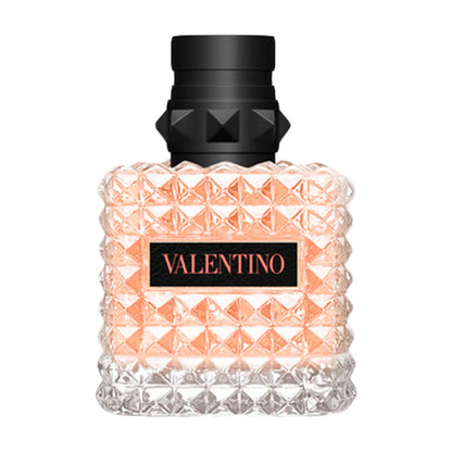 Born in Roma Coral Fantasy Eau de Parfum