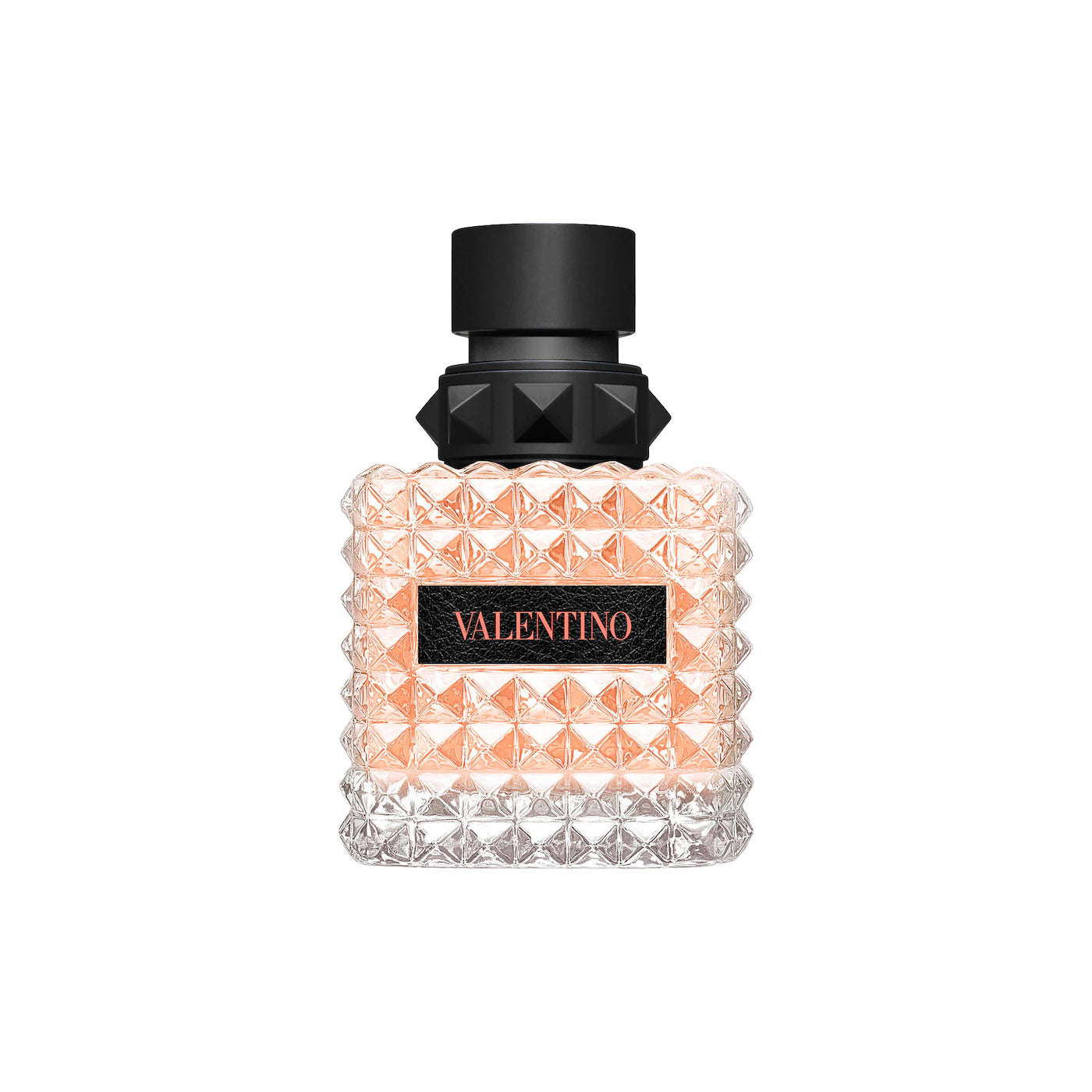 Born in Roma Coral Fantasy Eau de Parfum