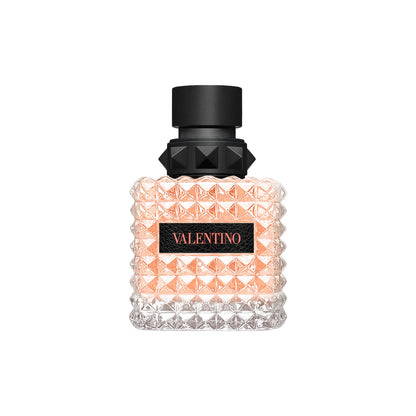 Born in Roma Coral Fantasy Eau de Parfum