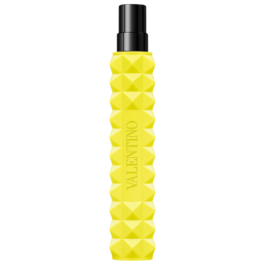 Donna Born in Roma Yellow Dream Eau de Parfum
