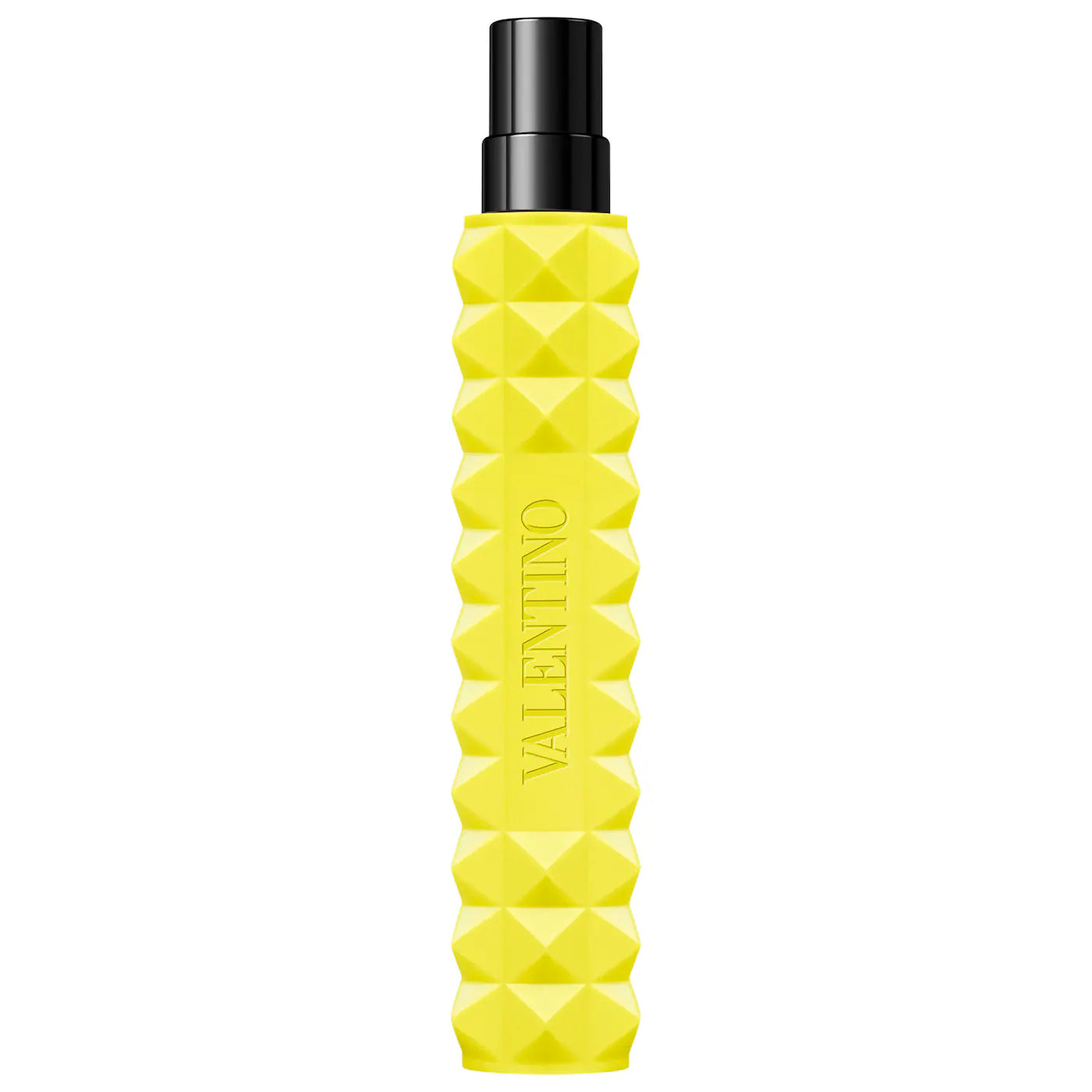 Donna Born in Roma Yellow Dream Eau de Parfum