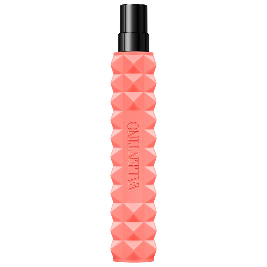 Born in Roma Coral Fantasy Eau de Parfum