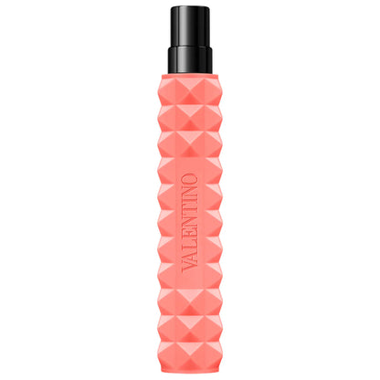 Born in Roma Coral Fantasy Eau de Parfum