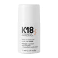 Leave-In Molecular Repair Mask