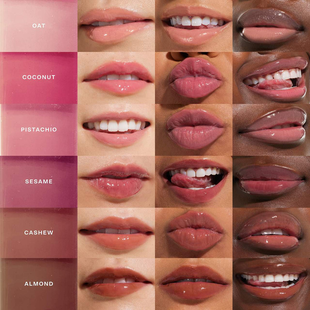 ShineOn Lip Jelly