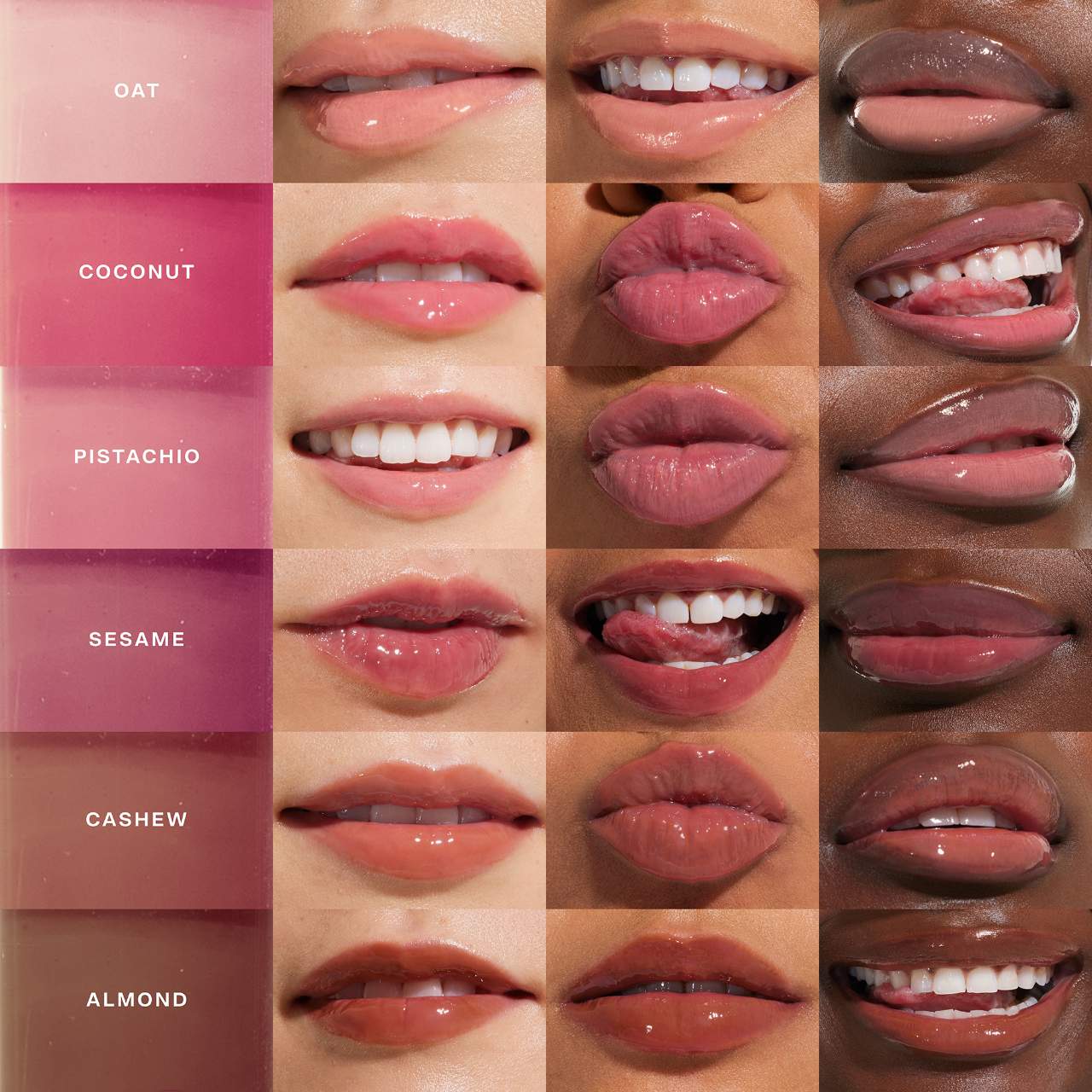 ShineOn Lip Jelly