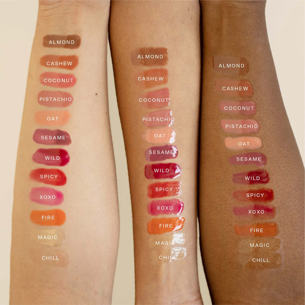 ShineOn Lip Jelly