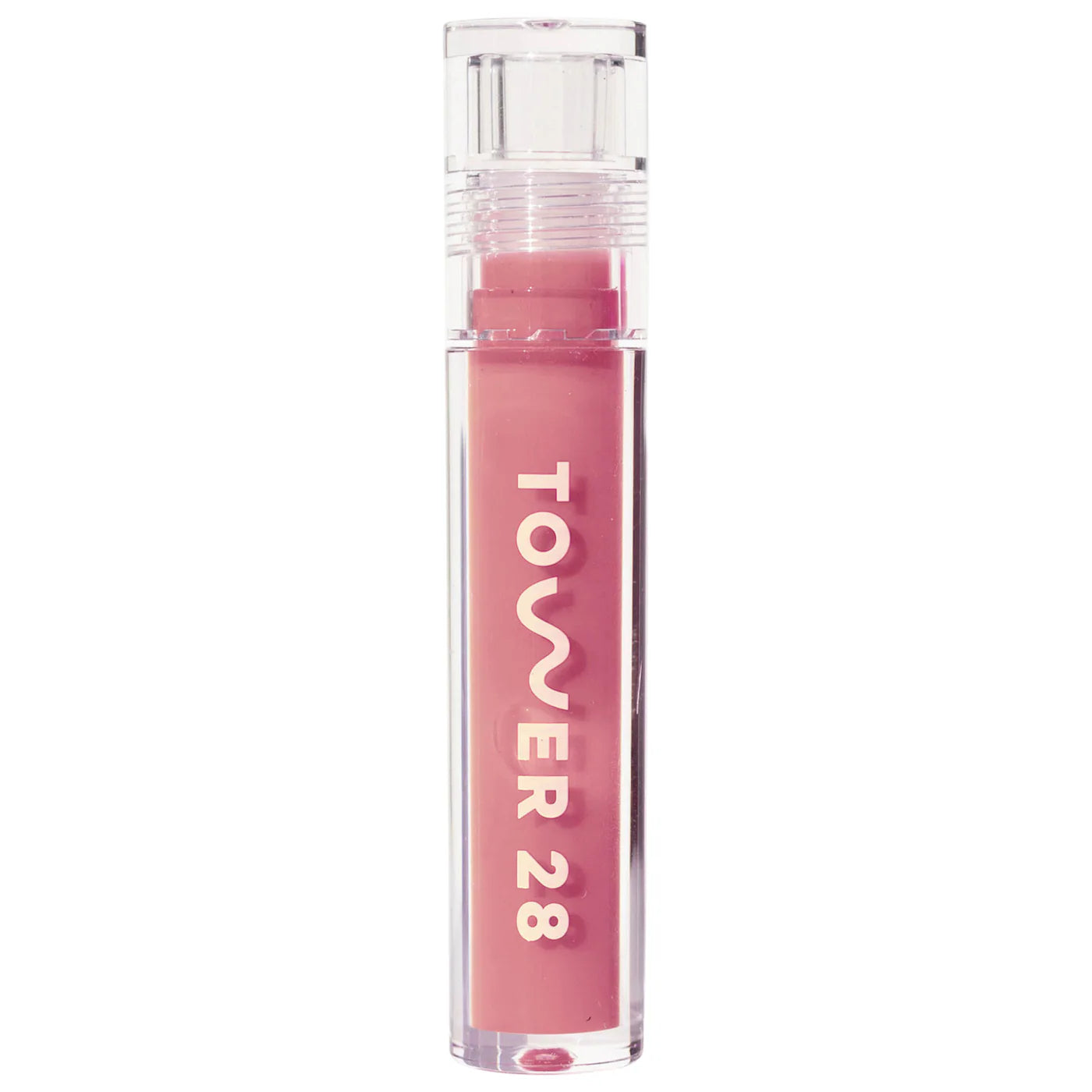 ShineOn Lip Jelly