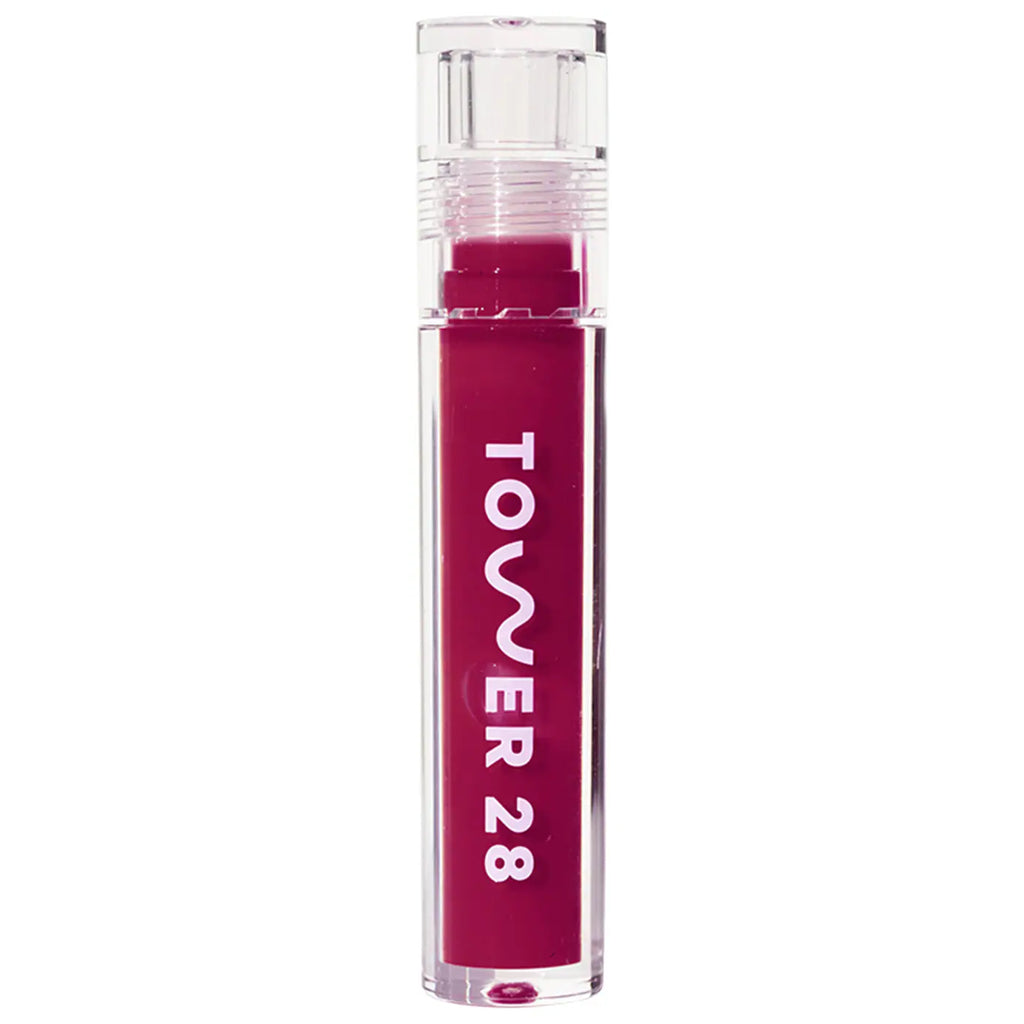 ShineOn Lip Jelly