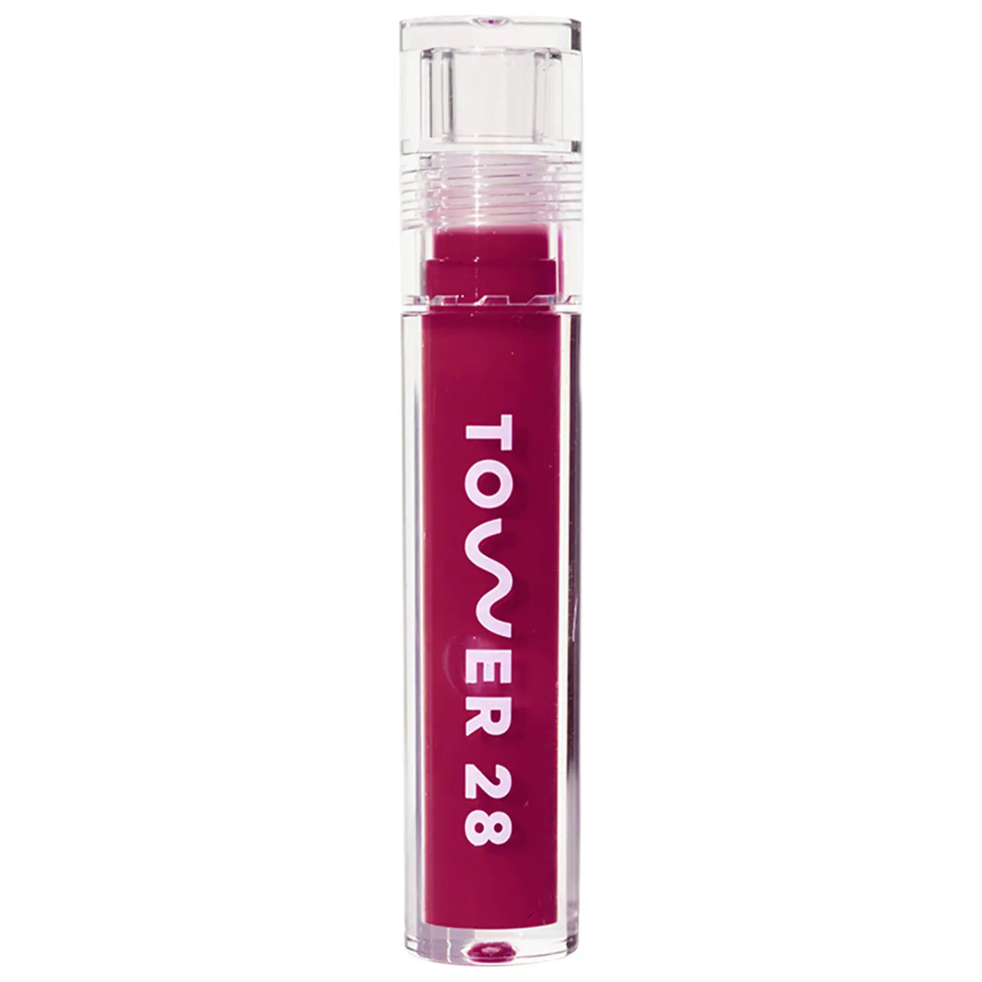 ShineOn Lip Jelly