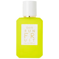 SUN FRUIT Eau de Parfum
