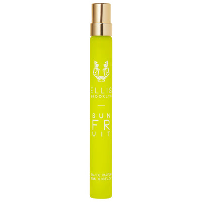 SUN FRUIT Eau de Parfum