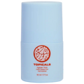 Ingrown Hair Tonic