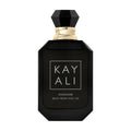 Oudgasm Milky Musk Oud