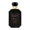 OUDGASM ROSE OUD | 16 Eau de Parfum Intense