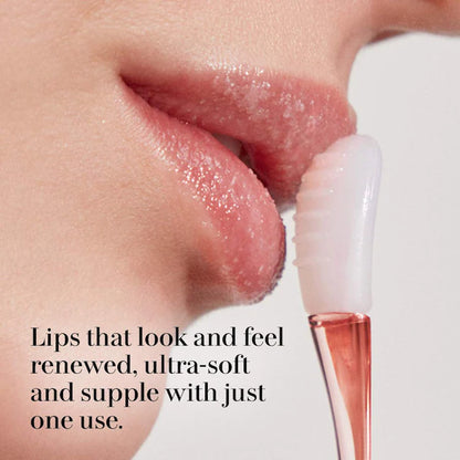 The Lip Polish