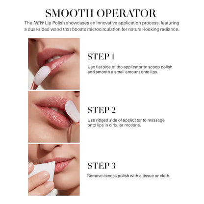 The Lip Polish