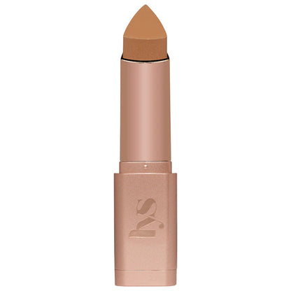 No Limits Cream Bronzer and Contour Stick - Motivate