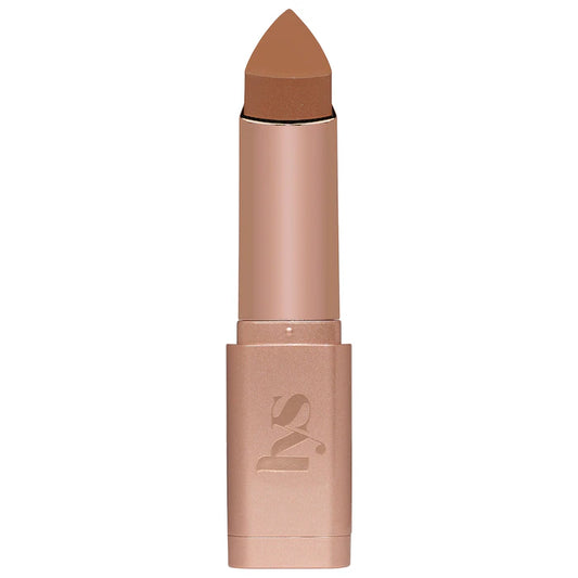 No Limits Cream Bronzer and Contour Stick - Harmony