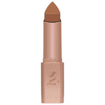 No Limits Cream Bronzer and Contour Stick - Harmony