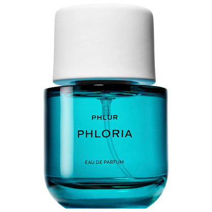 Phloria Eau de Parfum