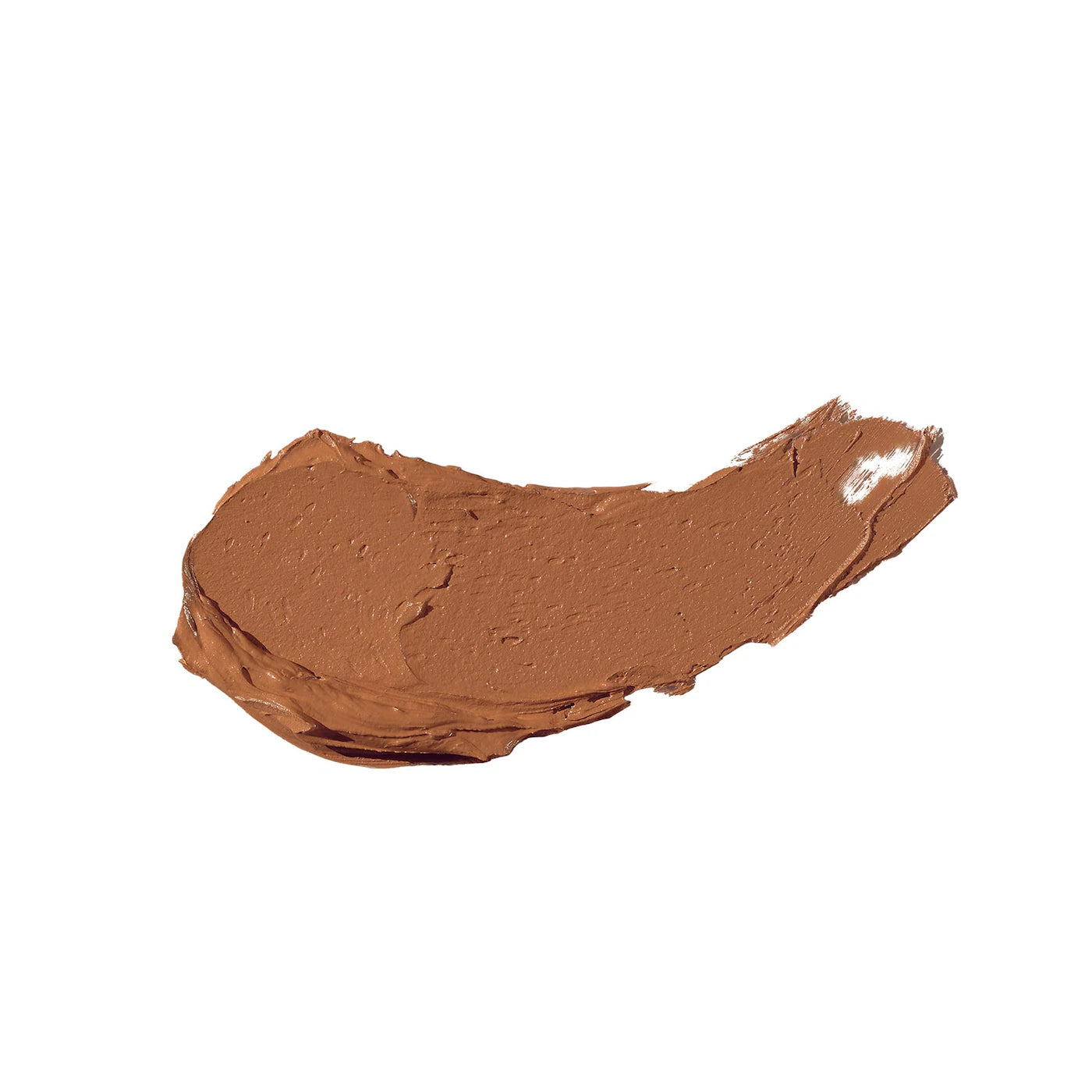 Beautiful Skin Glow Bronzer - 2 Medium