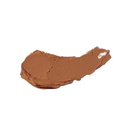 Beautiful Skin Glow Bronzer - 2 Medium