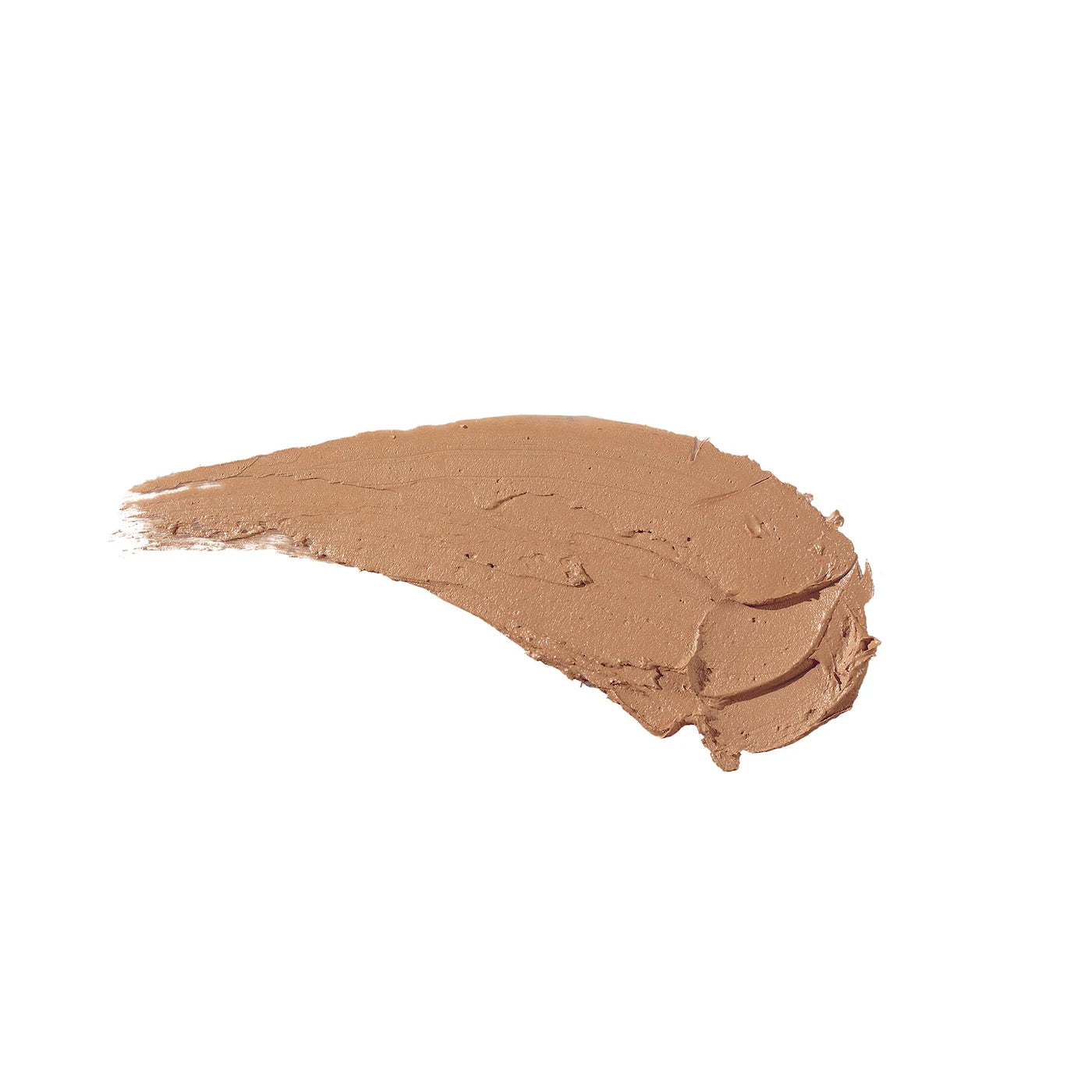 Beautiful Skin Glow Bronzer - 1 Fair