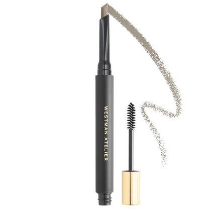 Bonne Brow Defining Brow Pencil
