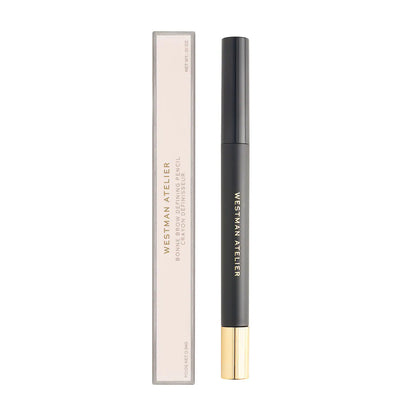Bonne Brow Defining Brow Pencil