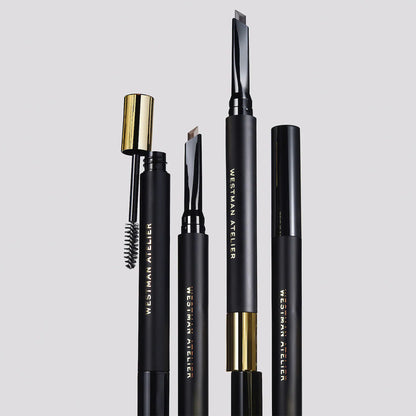 Bonne Brow Defining Brow Pencil