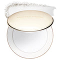 Vital Pressed Skincare Blurring Talc-Free Setting Powder