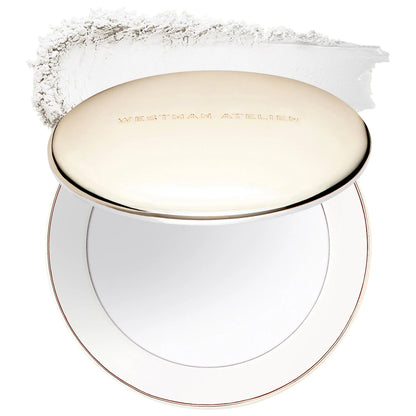 Vital Pressed Skincare Blurring Talc-Free Setting Powder