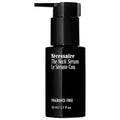 The Neck Serum