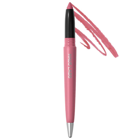 Le Monster Lip Crayon