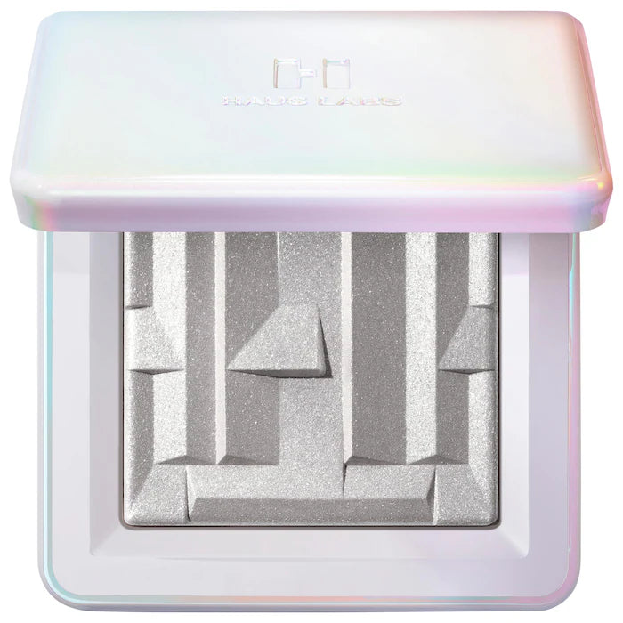 Bio-Radiant Gel-Powder Highlighter