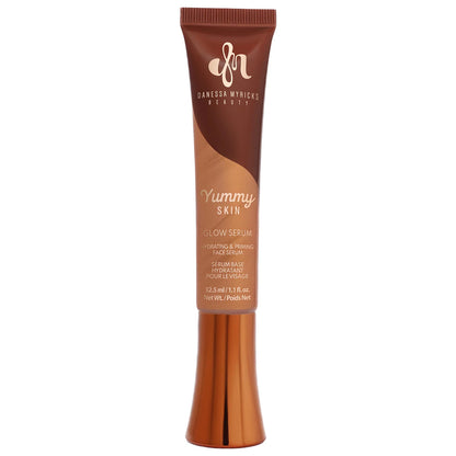 Yummy Skin Glow Serum