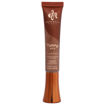 Yummy Skin Glow Serum