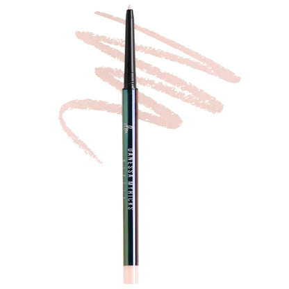 Infinite Chrome Waterproof Micropencil Eyeliner