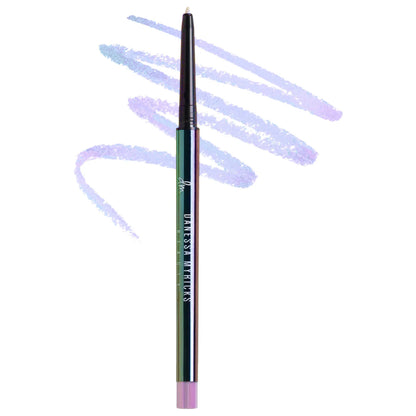 Infinite Chrome Waterproof Micropencil Eyeliner