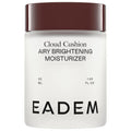Cloud Cushion Plush Moisturizer