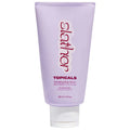 Slather Exfoliating Body Serum