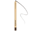 Voyeur Waterproof Gel Eyeliner