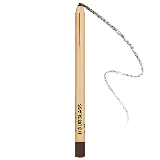 Voyeur Waterproof Gel Eyeliner