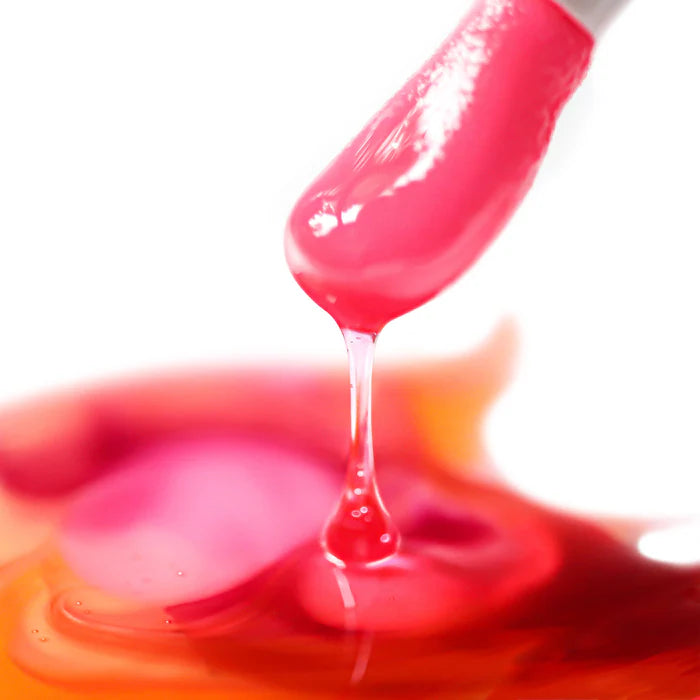 Lip Comfort Hydrating Oil