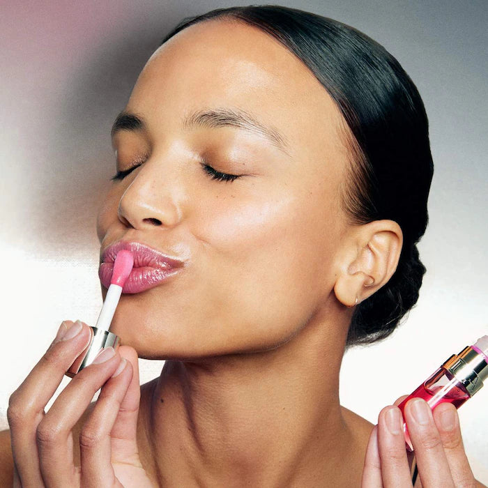 Lip Comfort Hydrating Oil
