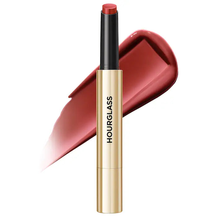 Phantom Volumizing Glossy Lip Balm