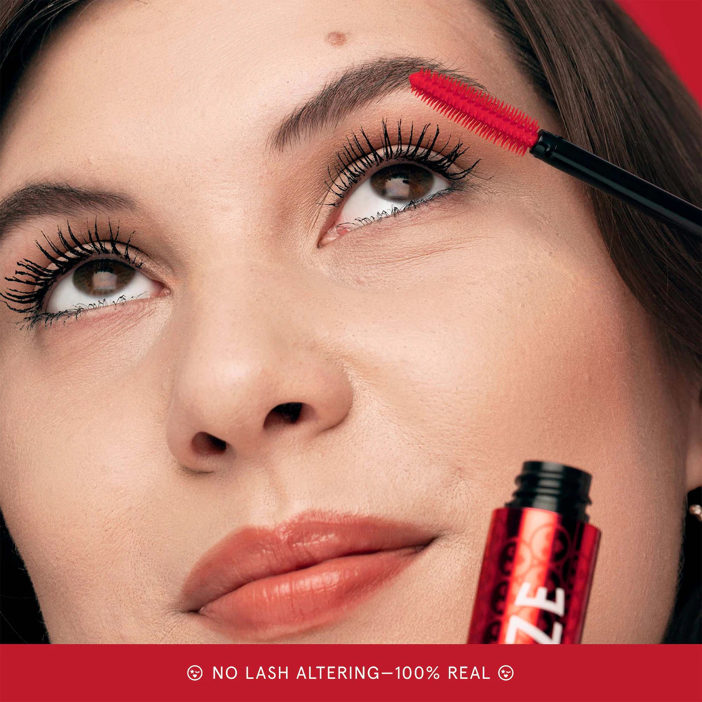 Fantasize Lifting & Lengthening Mascara