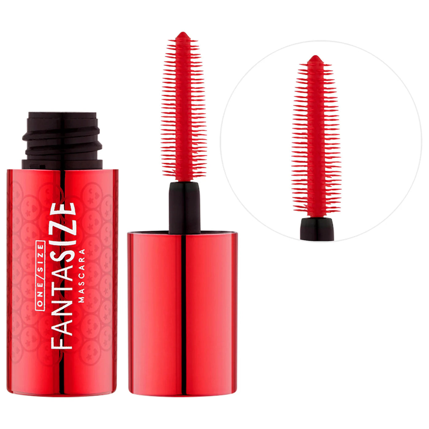 Fantasize Lifting & Lengthening Mascara