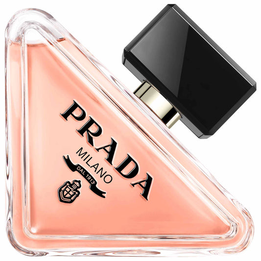 Paradoxe Eau de Parfum